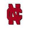 North Central Cardinals