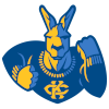 Kansas City Kangaroos (Women)