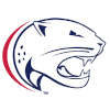 South Alabama Jaguars (Women)