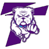 Truman Bulldogs (Women)