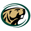 Bemidji Beavers (Women)