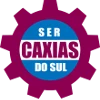 S.E.R. Caxias do Sul