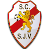 Sao Joao de Ver