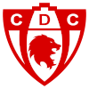 Deportes Copiapo