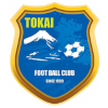 Tokai
