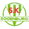 Eggenburg
