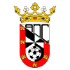AD Ceuta II