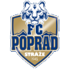 Poprad Straze U19