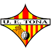 Tona