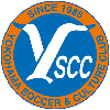 Yokohama Sports and Culture Club