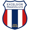 Excelsior Maassluis U21