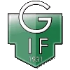 Gottne