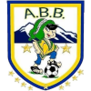 ABB