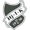 Hjulsbro