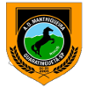 AD Manthiqueira U23