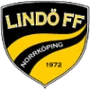Lindo