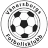 Vanersborgs