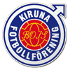 Kiruna
