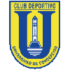 Universidad de Concepcion
