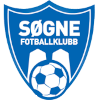 Sogne