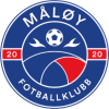 Maloy