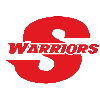 Stanislaus State Warriors (Women)