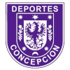 Club Deportes Concepcion