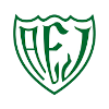 Jataiense U20