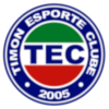 Timon EC