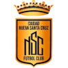 Ciudad Nueva Santa Cruz Academia