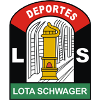 Lota Schwager
