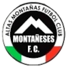 Montaneses