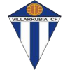 Villarrubia CF