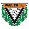 Vaulen