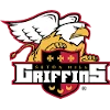 Seton Hill Griffins (Women)