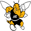 American Yellow Jackets