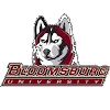 Bloomsburg Huskies