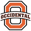 Occidental Tigers
