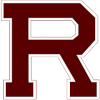 Redlands Bulldogs
