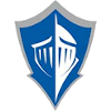 Lynn Fighting Knights