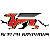 Guelph Gryphons (Women)
