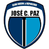 Deportivo Jose C. Paz