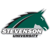 Stevenson Mustangs