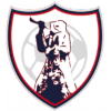 Sambenedettese U19