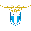 Lazio (Women)