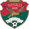Sokol Nisko
