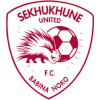 Sekhukhune United II