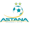 Astana II