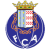 Alpendorada