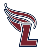 Lee Flames